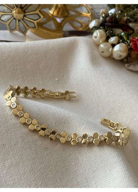 Γυναικείο Βραχιόλι Solyn