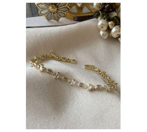 Jewels Bazaar Vol.1 - Γυναικείο Βραχιόλι Solyn Jewels Bazaar Vol.1