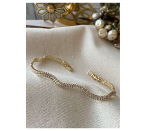 Solyn Jewels - Γυναικείο Βραχιόλι Solyn Solyn Jewels