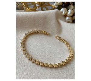 Solyn Jewels - Γυναικείο Βραχιόλι Solyn Solyn Jewels