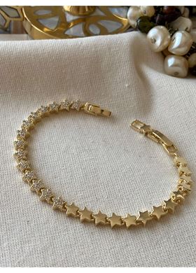 Γυναικείο Βραχιόλι Solyn