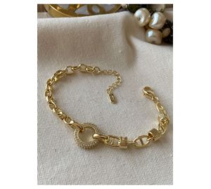 Solyn Jewels - Γυναικείο Βραχιόλι Solyn Solyn Jewels