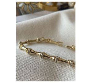 X- Treme Offers X- Treme Offers - Γυναικείο Βραχιόλι Solyn