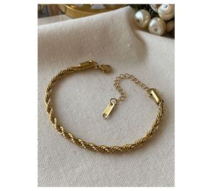 Jewels Shop - Γυναικείο Βραχιόλι Solyn Jewels Shop