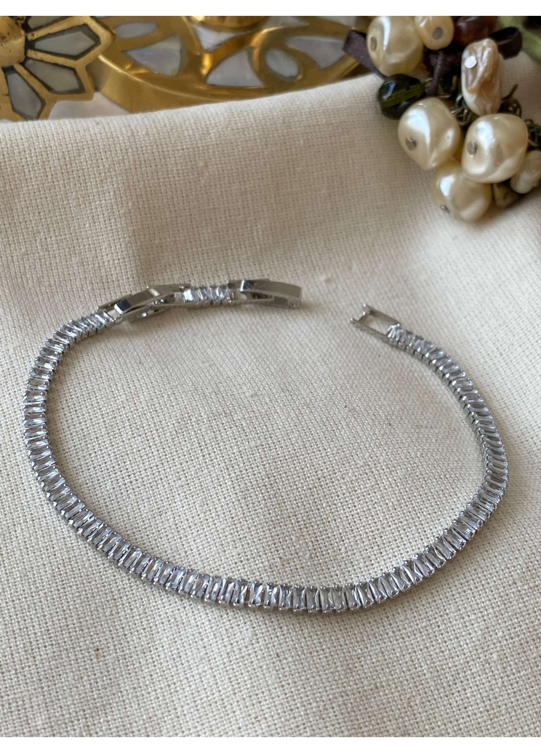 Jewels Shop Vol.2 Jewels Shop Vol.2 - Γυναικείο Βραχιόλι Solyn