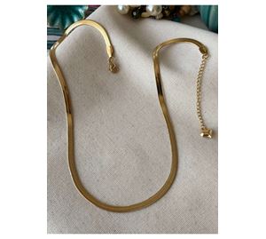 Jewels Shop - Γυναικείο Κολιέ Solyn Jewels Shop