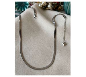 Jewels Shop - Γυναικείο Κολιέ Solyn Jewels Shop