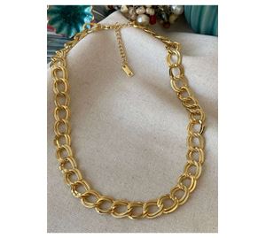 Jewels Shop Vol.2 - Γυναικείο Κολιέ Solyn Jewels Shop Vol.2