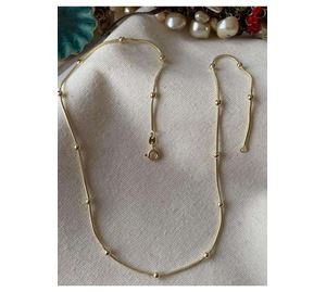 Jewels Shop - Γυναικείο Κολιέ Solyn Jewels Shop