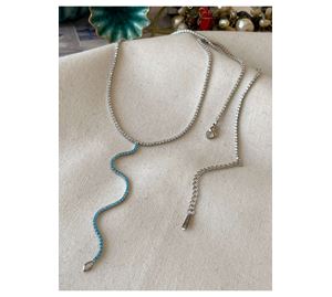 Solyn Jewels - Γυναικείο Κολιέ Solyn Solyn Jewels