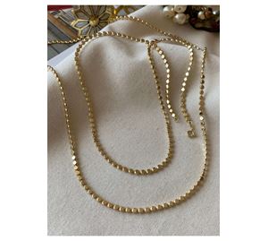 Solyn Jewels - Γυναικείο Κολιέ Solyn Solyn Jewels