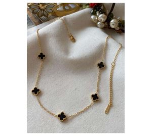 Jewels Shop - Γυναικείο Κολιέ Solyn Jewels Shop