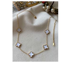 Solyn Jewels - Γυναικείο Κολιέ Solyn Solyn Jewels