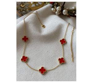 Jewels Shop - Γυναικείο Κολιέ Solyn Jewels Shop