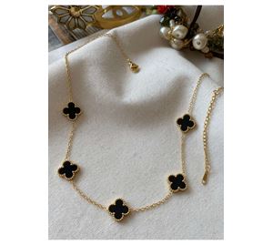 Jewels Bazaar Vol.1 - Γυναικείο Κολιέ Solyn Jewels Bazaar Vol.1