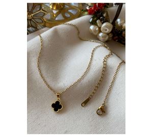 X- Treme Offers X- Treme Offers - Γυναικείο Κολιέ Solyn