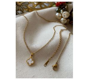 Jewels Shop - Γυναικείο Κολιέ Solyn Jewels Shop