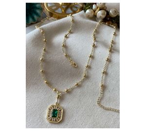 Solyn Jewels - Γυναικείο Κολιέ Solyn Solyn Jewels