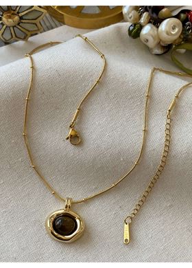 Γυναικείο Κολιέ Solyn