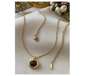 Jewels Shop - Γυναικείο Κολιέ Solyn Jewels Shop