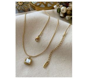 Solyn Jewels - Γυναικείο Κολιέ Solyn Solyn Jewels