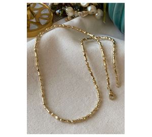 Jewels Shop - Γυναικείο Κολιέ Solyn Jewels Shop