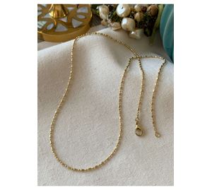 Solyn Jewels - Γυναικείο Κολιέ Solyn Solyn Jewels