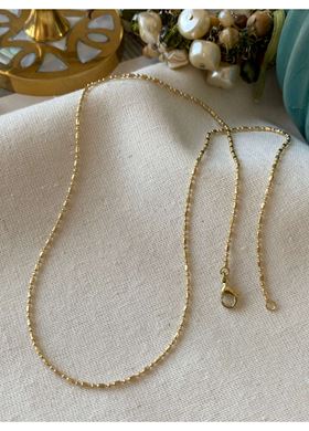 Γυναικείο Κολιέ Solyn