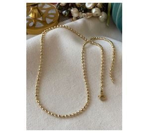 Jewels Shop - Γυναικείο Κολιέ Solyn Jewels Shop