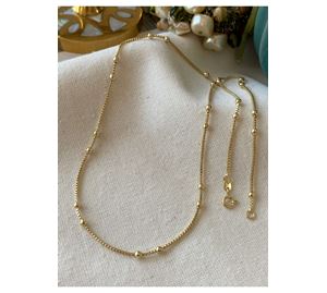 Solyn Jewels - Γυναικείο Κολιέ Solyn Solyn Jewels