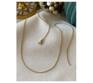 Jewels Shop - Γυναικείο Κολιέ Solyn Jewels Shop