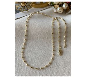 Jewels Shop - Γυναικείο Κολιέ Solyn Jewels Shop