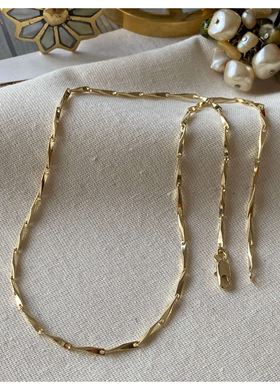 Γυναικείο Κολιέ Solyn