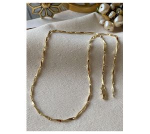Jewels Shop - Γυναικείο Κολιέ Solyn Jewels Shop