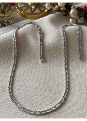 Γυναικείο Κολιέ Solyn