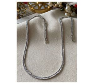 Jewels Shop - Γυναικείο Κολιέ Solyn Jewels Shop