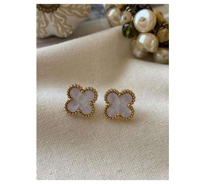 Jewels Bazaar Vol.1 - Γυναικεία Σκουλαρίκια 2 τμχ Solyn Jewels Bazaar Vol.1