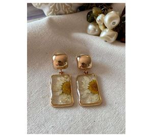 Jewels Shop Vol.2 - Γυναικεία Σκουλαρίκια 2 τμχ Solyn Jewels Shop Vol.2