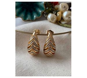 Solyn Jewels - Γυναικεία Σκουλαρίκια 2 τμχ Solyn Solyn Jewels