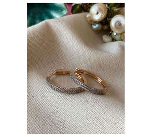 Jewels Bazaar Vol.1 - Γυναικεία Σκουλαρίκια 2 τμχ Solyn Jewels Bazaar Vol.1