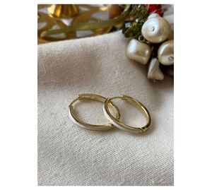 Jewels Shop - Γυναικεία Σκουλαρίκια 2 τμχ Solyn Jewels Shop