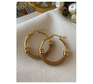 Jewels Shop - Γυναικεία Σκουλαρίκια 2 τμχ Solyn Jewels Shop