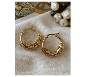 Jewels Shop - Γυναικεία Σκουλαρίκια 2 τμχ Solyn Jewels Shop