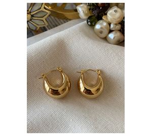 Jewels Bazaar Vol.1 - Γυναικεία Σκουλαρίκια 2 τμχ Solyn Jewels Bazaar Vol.1