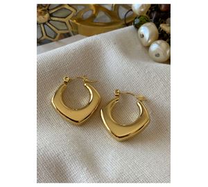 Jewels Shop - Γυναικεία Σκουλαρίκια 2 τμχ Solyn Jewels Shop