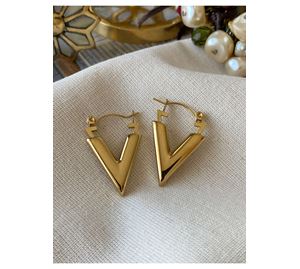 Jewels Shop - Γυναικεία Σκουλαρίκια 2 τμχ Solyn Jewels Shop