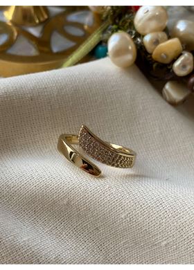 Γυναικείο Δαχτυλίδι Solyn