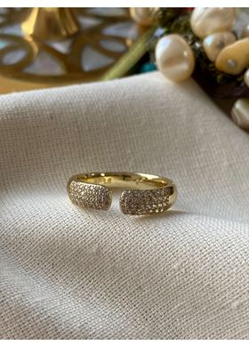 Γυναικείο Δαχτυλίδι Solyn