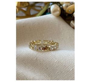 Solyn Jewels - Γυναικείο Δαχτυλίδι Solyn Solyn Jewels