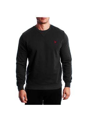 Ανδρική Μπλούζα US Polo Assn